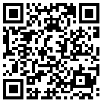 QR Code for bitcoin:bitcoin:dogecoin:DMRCgi5rfz89dRcotABfKDm5uMduBVJkkU