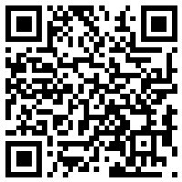 QR Code for bitcoin:bitcoin:dogecoin:DMREova1nSWxxmn4PB4d768LSC9d3VNuEf
