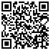 QR Code for bitcoin:bitcoin:dogecoin:DMRSAtmGJ5kHmLUTA48FsdnWAmJKMhZbCP