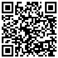 QR Code for bitcoin:bitcoin:dogecoin:DMRSF6CWuDEYD3UFm1YPwFEycnprx3o7Es