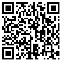 QR Code for bitcoin:bitcoin:dogecoin:DMRUcpaTHkZEaSdaMRVPLk4raRELe6C6dL