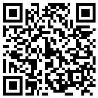 QR Code for bitcoin:bitcoin:dogecoin:DMS4bfJPbGCnPgopomqT8JRwSXAk1ktryE