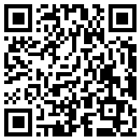 QR Code for bitcoin:bitcoin:dogecoin:DMS7ipFNSKZRCo7yiPLspXEFECfY6YnnAq