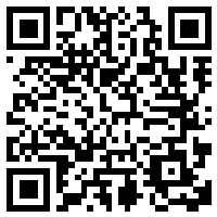 QR Code for bitcoin:bitcoin:dogecoin:DMSAUbfAxawUPFiT6TNDMkkpnaCnA5Snpg