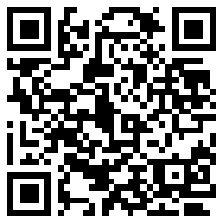 QR Code for bitcoin:bitcoin:dogecoin:DMSCeyX5MavUBwzSLx7MPy2nSq8mDpM5ct