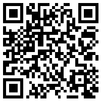 QR Code for bitcoin:bitcoin:dogecoin:DMSFG4bYCbbWTpmQkZBquePiENcNkCK9ZQ