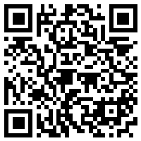 QR Code for bitcoin:bitcoin:dogecoin:DMSUJHVpb7PmCszrydpHLEobfT7fW1EPuc