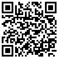 QR Code for bitcoin:bitcoin:dogecoin:DMSViQSjViro5qhPRXbTd4cujeeASegyfi