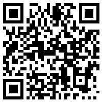 QR Code for bitcoin:bitcoin:dogecoin:DMSWs9TnoyVnoW4TtTFnwF2k2e5TM9CeCx