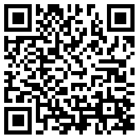 QR Code for bitcoin:bitcoin:dogecoin:DMSX2BT4AwAM8ztKxDC3Tc9Pevpxig3VTy