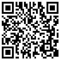 QR Code for bitcoin:bitcoin:dogecoin:DMSc1wmC3Mu2Nsmd8DKFrkzvugg8mnenty
