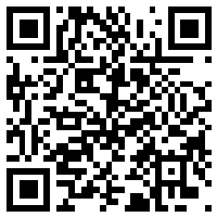 QR Code for bitcoin:bitcoin:dogecoin:DMSeRUZt1F6m5ifb4snaDaKExcyFe1bJVR