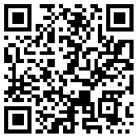 QR Code for bitcoin:bitcoin:dogecoin:DMSfNPj1dEdcaQDXa9oViy1T82HRc9emT7