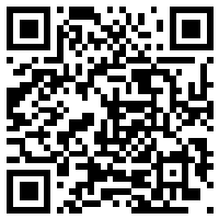 QR Code for bitcoin:bitcoin:dogecoin:DMSfPENQnWvaCGU4Vx3SptAkKFQtkYeFaa