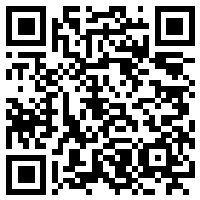 QR Code for bitcoin:bitcoin:dogecoin:DMSi7JHT9DGbnX1q7MzJDZPnvbFsov2ZXa