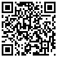 QR Code for bitcoin:bitcoin:dogecoin:DMSicSCuMt3oVpnxWpPXZUtfpua8hrAtd2