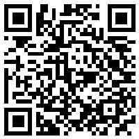 QR Code for bitcoin:bitcoin:dogecoin:DMSmGxcq47QfjRy54bySiu4s89F2LT7Fdp
