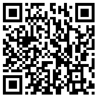 QR Code for bitcoin:bitcoin:dogecoin:DMTNfXdKxP1HTDNLSw3LM5RVZoFrWqc6As