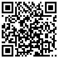 QR Code for bitcoin:bitcoin:dogecoin:DMTdPEjoAouKTPbPwULd3fxErGDprLmdf5