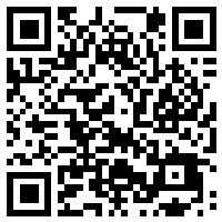 QR Code for bitcoin:bitcoin:dogecoin:DMTp8hLeJMYdPsyVzcxtj4vmvdpjP2BWV8