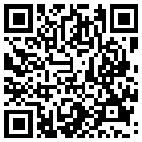 QR Code for bitcoin:bitcoin:dogecoin:DMUAth4PsFjuHN98hsimcmhBp6ZPZLC48L