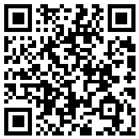 QR Code for bitcoin:bitcoin:dogecoin:DMUEEpHJGoBRmspHSH8rpwAL9oUBb8FcTi