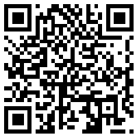 QR Code for bitcoin:bitcoin:dogecoin:DMUEyGSeipDSjDoskRdzRWMxvr2Gvt2cA4