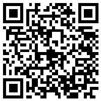 QR Code for bitcoin:bitcoin:dogecoin:DMUHjcFwcWPC82CuPXFGZhdZAtU3mK3knV