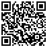 QR Code for bitcoin:bitcoin:dogecoin:DMUPFj2cSB9tU7HTCCVpq8uYhRkfaLd3p2