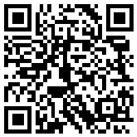 QR Code for bitcoin:bitcoin:dogecoin:DMUSxecAWQF4sQEY4vxedmjZZLdGLE2zvT