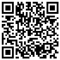 QR Code for bitcoin:bitcoin:dogecoin:DMUUQd2HnB8GswJUDorLTWeATnsTpWCf9f