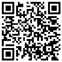 QR Code for bitcoin:bitcoin:dogecoin:DMUZM5Y7HmoZJr2UaJ6VdYrLtTWYqPy7HE