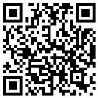 QR Code for bitcoin:bitcoin:dogecoin:DMUdfPgBNho8XAnEBcnXGA7DEdQaLQ4oeZ