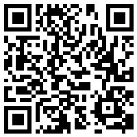 QR Code for bitcoin:bitcoin:dogecoin:DMUeSVTp96fLvmD5kRawDNV9M6QTachnaM