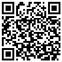 QR Code for bitcoin:bitcoin:dogecoin:DMUhDgknkXercfHoNR8bfvF553FE27hSax