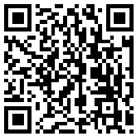 QR Code for bitcoin:bitcoin:dogecoin:DMUkfaPf7fWDQocyPUgDq2gRw76JEAFaZd