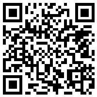 QR Code for bitcoin:bitcoin:dogecoin:DMV3Q9ingKk8WKyXdUyyh4ijahbgFupeWH