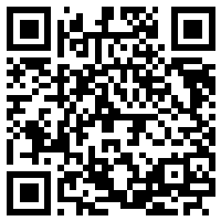 QR Code for bitcoin:bitcoin:dogecoin:DMVAMKnoutdm1tQcU67vWPowJsLqHmUCrL