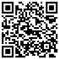 QR Code for bitcoin:bitcoin:dogecoin:DMVDkMZQxeJVqxfeiwvhyAVbbfUfeZKHfa