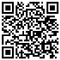 QR Code for bitcoin:bitcoin:dogecoin:DMVHgFAtFkoxroqPJkF2CUBfcdg9Np7q2y