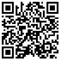 QR Code for bitcoin:bitcoin:dogecoin:DMVec9J64kbqK11yPZPAAptQ5ucfpBgzJs