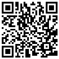 QR Code for bitcoin:bitcoin:dogecoin:DMVnpkP5Ha8hNmDVMhLDVQkX3RskHTXGdy