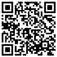 QR Code for bitcoin:bitcoin:dogecoin:DMVsRfXY2tgVQTxPBfaD8FMTmTumfqf8GR