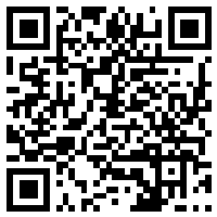 QR Code for bitcoin:bitcoin:dogecoin:DMVzBMK75KC6P9oGoCo3QWExTUr6GkUWNJ