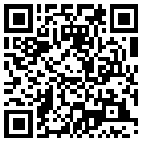 QR Code for bitcoin:bitcoin:dogecoin:DMW2VdeNp5symK6pvbZTCecKnGsWmrQrtq