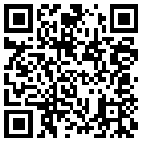 QR Code for bitcoin:bitcoin:dogecoin:DMW81FdC6fjCrhfbBxthMU2DLLd27UrPAt