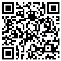 QR Code for bitcoin:bitcoin:dogecoin:DMWGC47Mbr49cB3DQmacnfbVwZtSLy9FmA