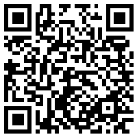 QR Code for bitcoin:bitcoin:dogecoin:DMWjSSGxWG1JvW9bGwqBdrWNc1rUVCGLuZ
