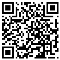 QR Code for bitcoin:bitcoin:dogecoin:DMWja2bayZjVVmCBoad2cma4pGU53uSsdn