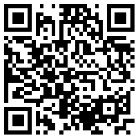 QR Code for bitcoin:bitcoin:dogecoin:DMXEUQRWoNpcSWipyWR8HCwUtC3xJKAV7F